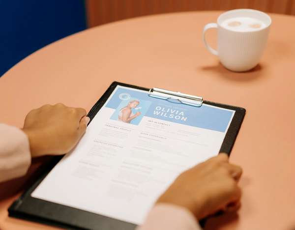 郑州思铭文体活动策划有限公司博士后科研工作站2017年度招聘